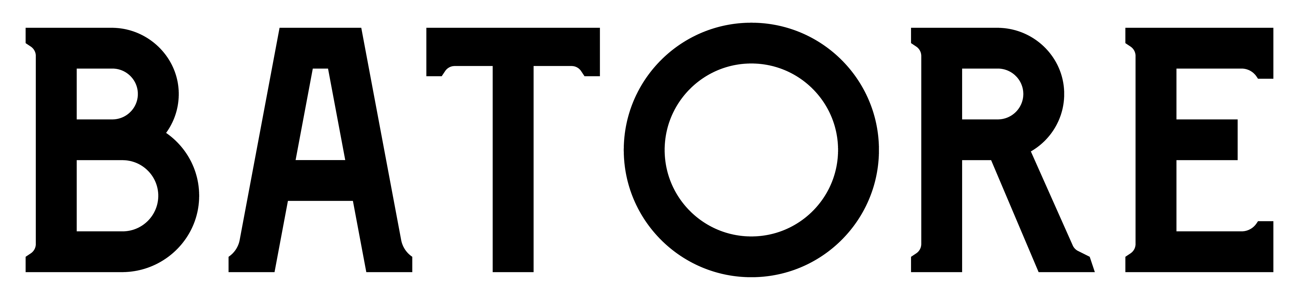 BATORE