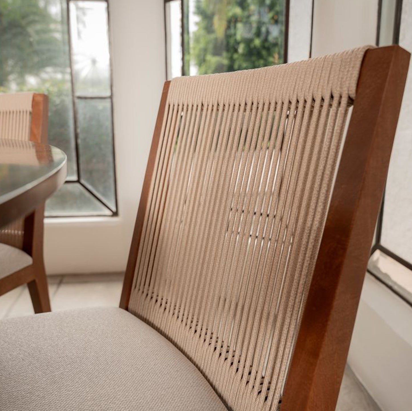 SILLA KAIA
