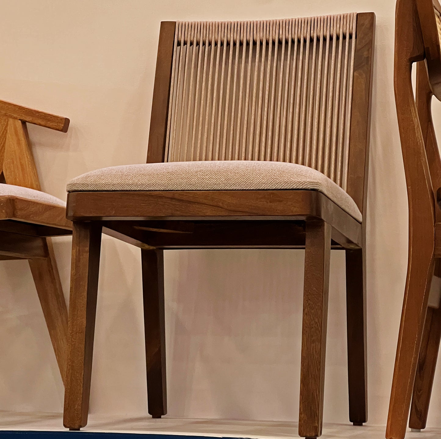 SILLA KAIA