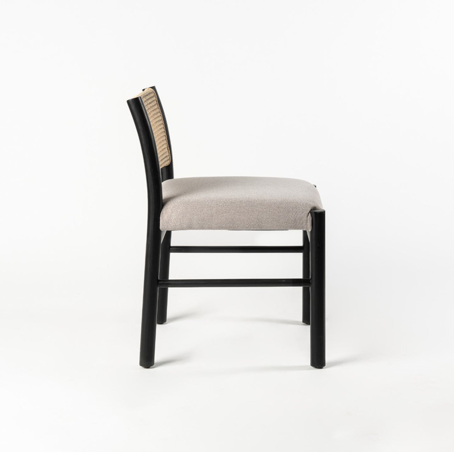 Silla Kin