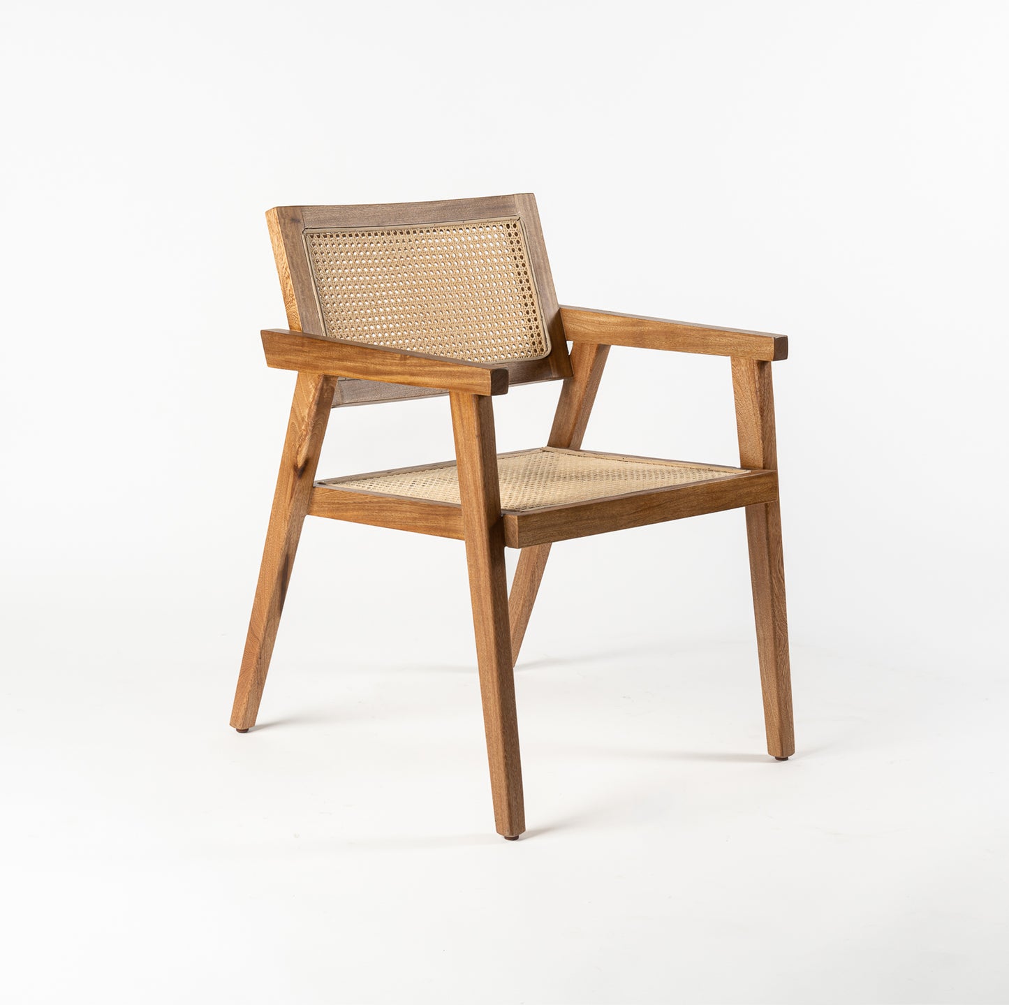 Silla Kiza