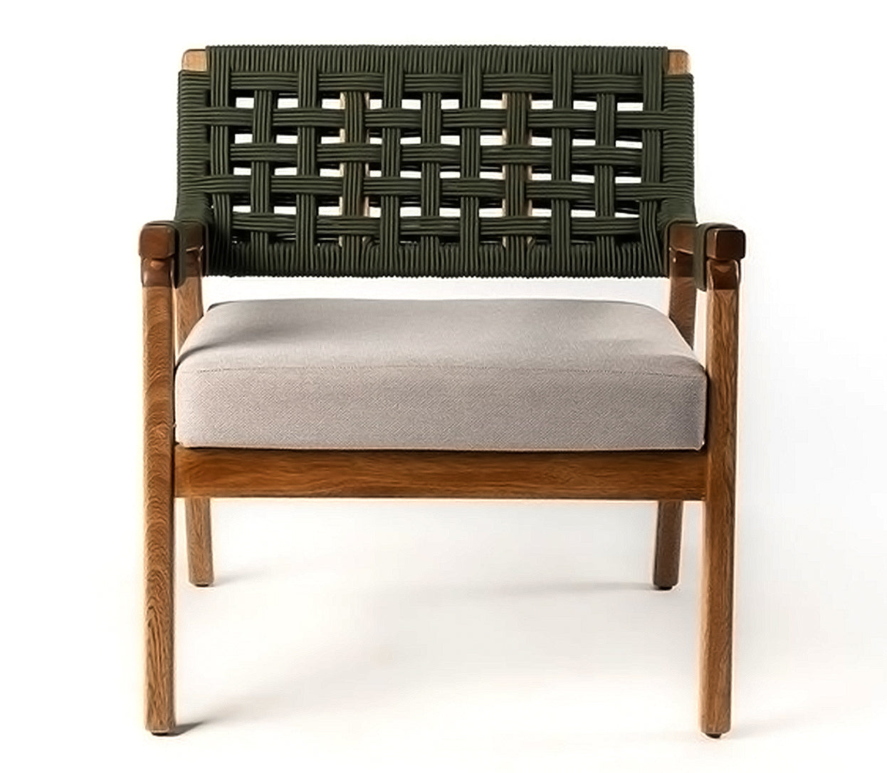 SILLÓN KIBO