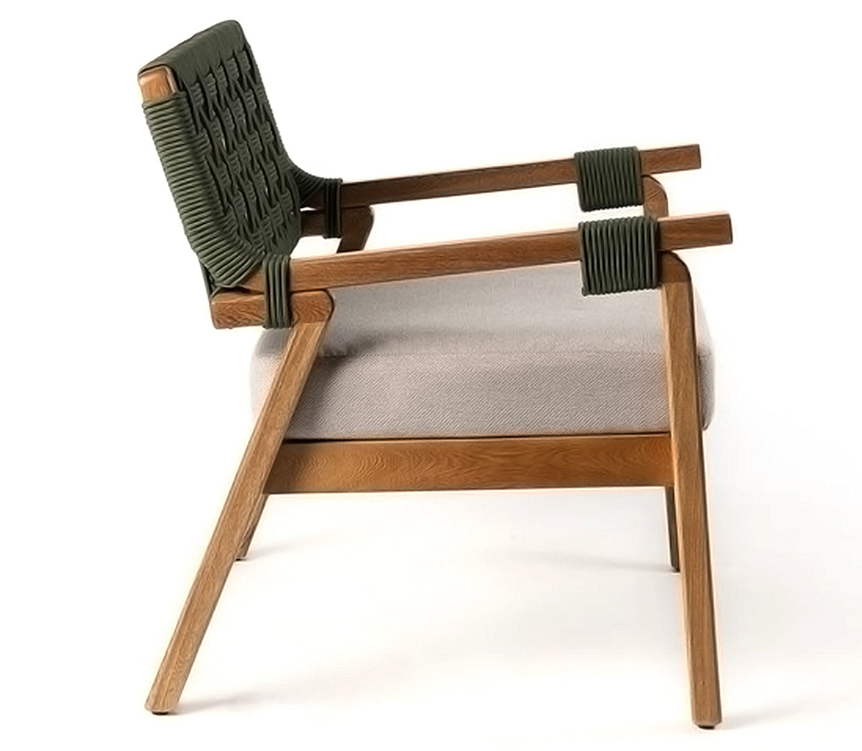 SILLÓN KIBO