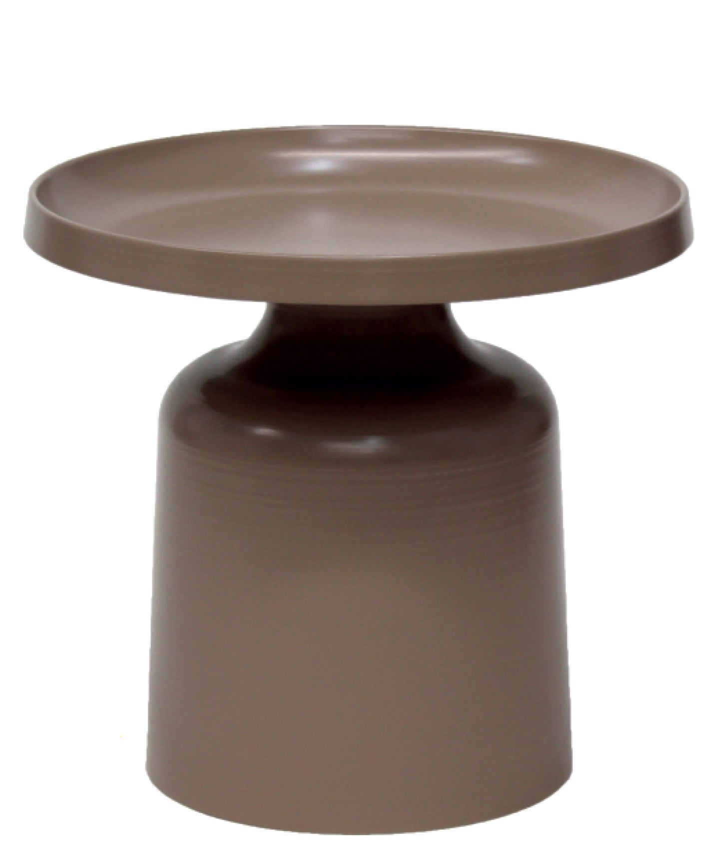 Mesa Lateral Caliz