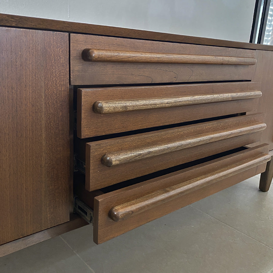 Credenza Eliud