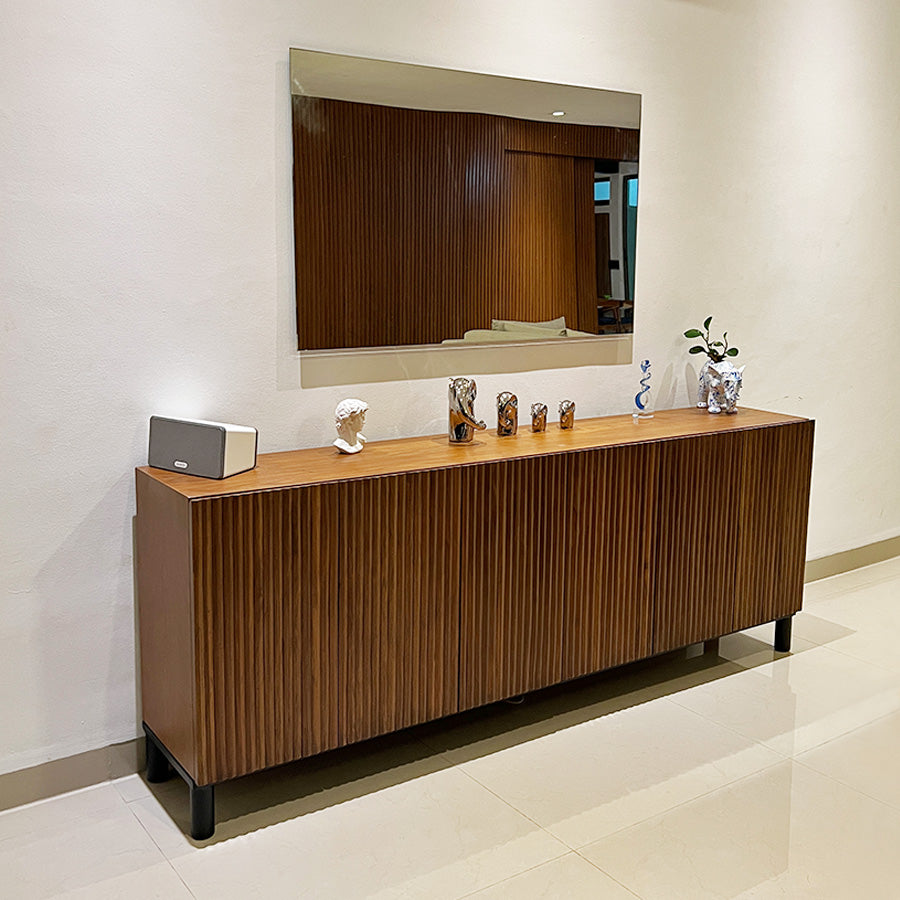 Credenza Diana
