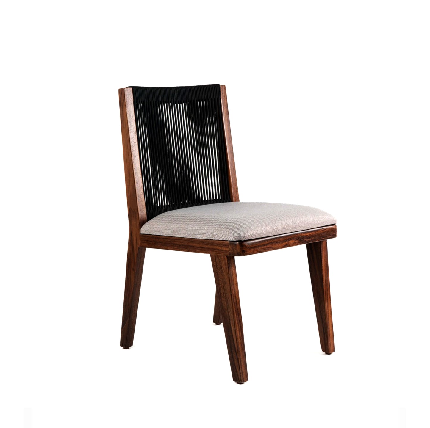 SILLA KAIA