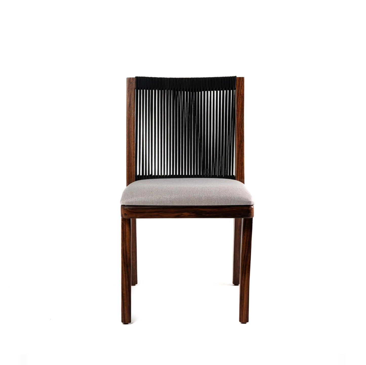 SILLA KAIA