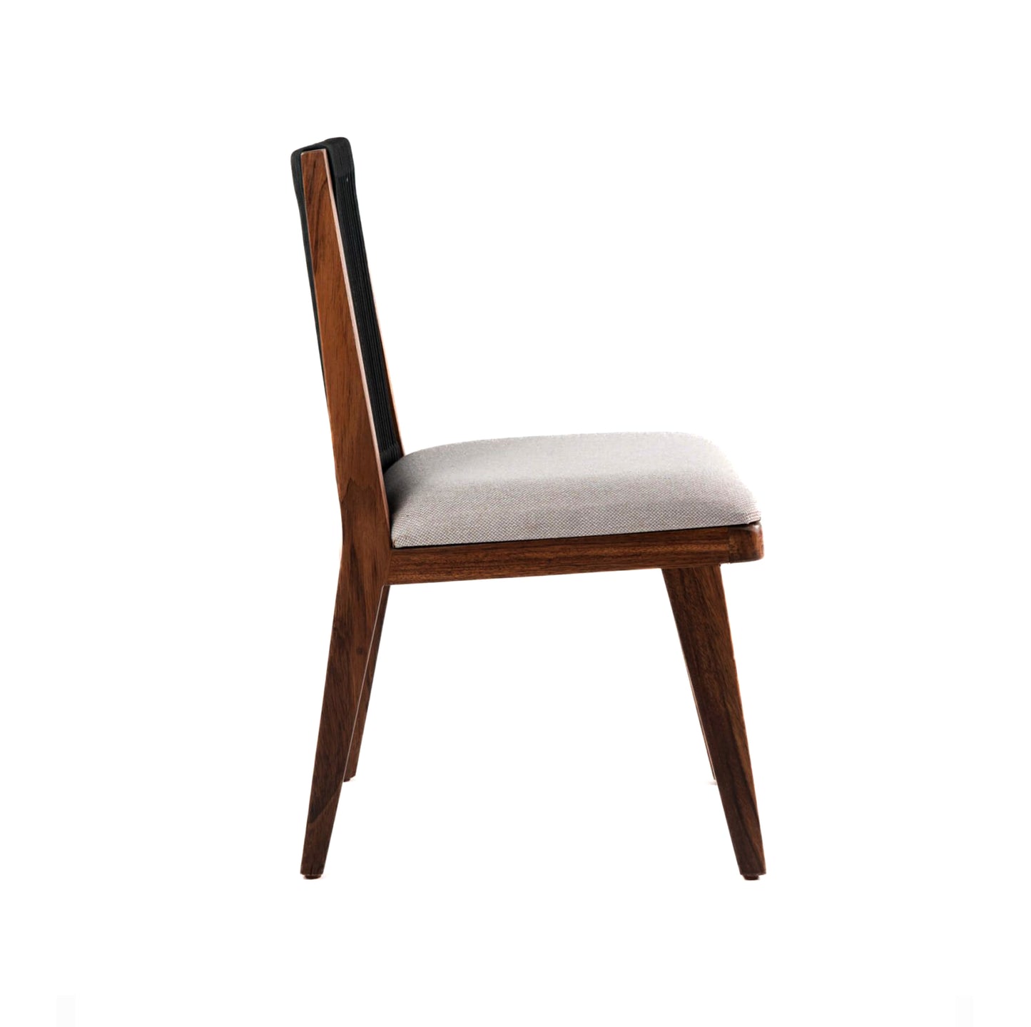 SILLA KAIA