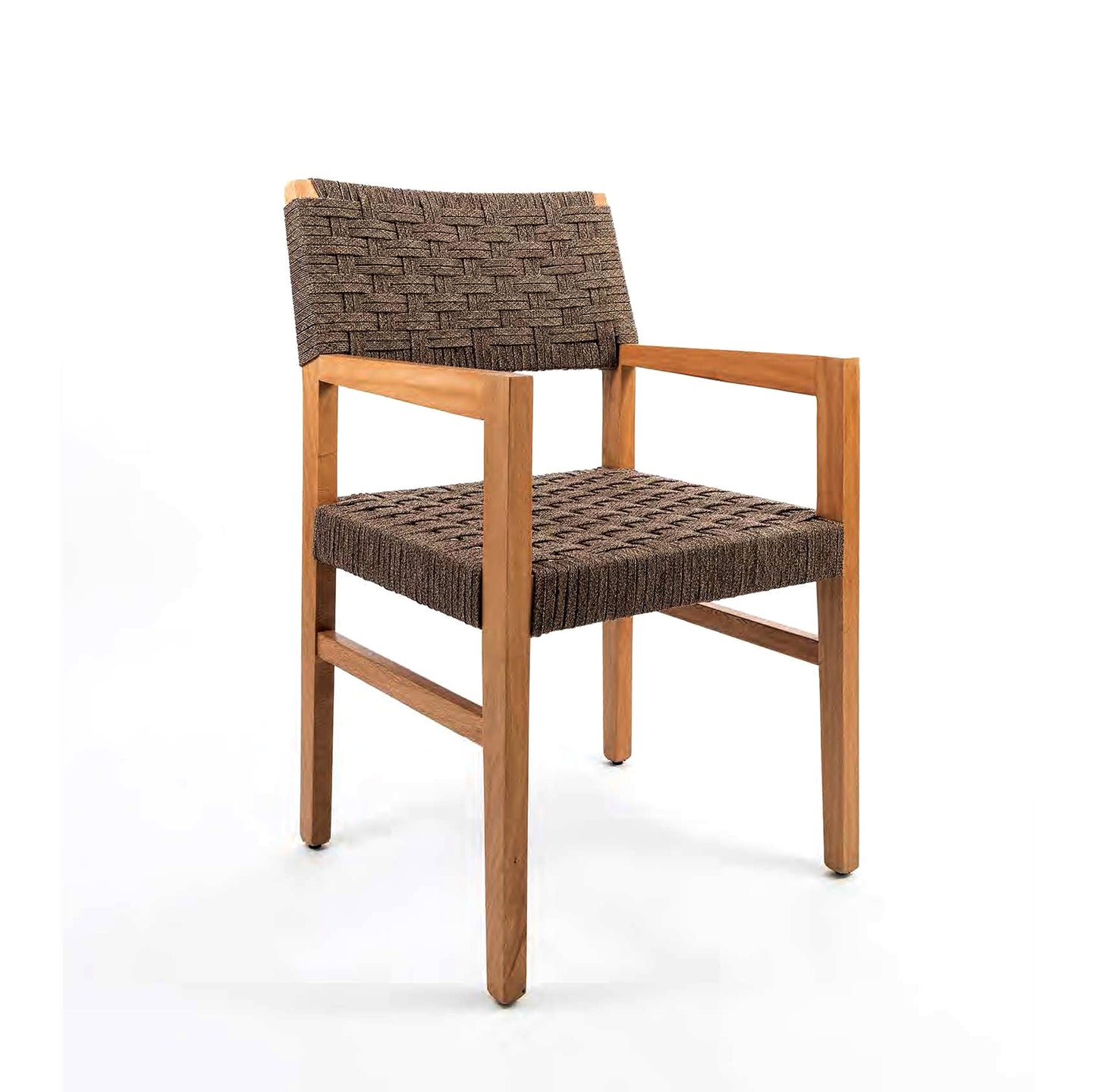 Silla Luum