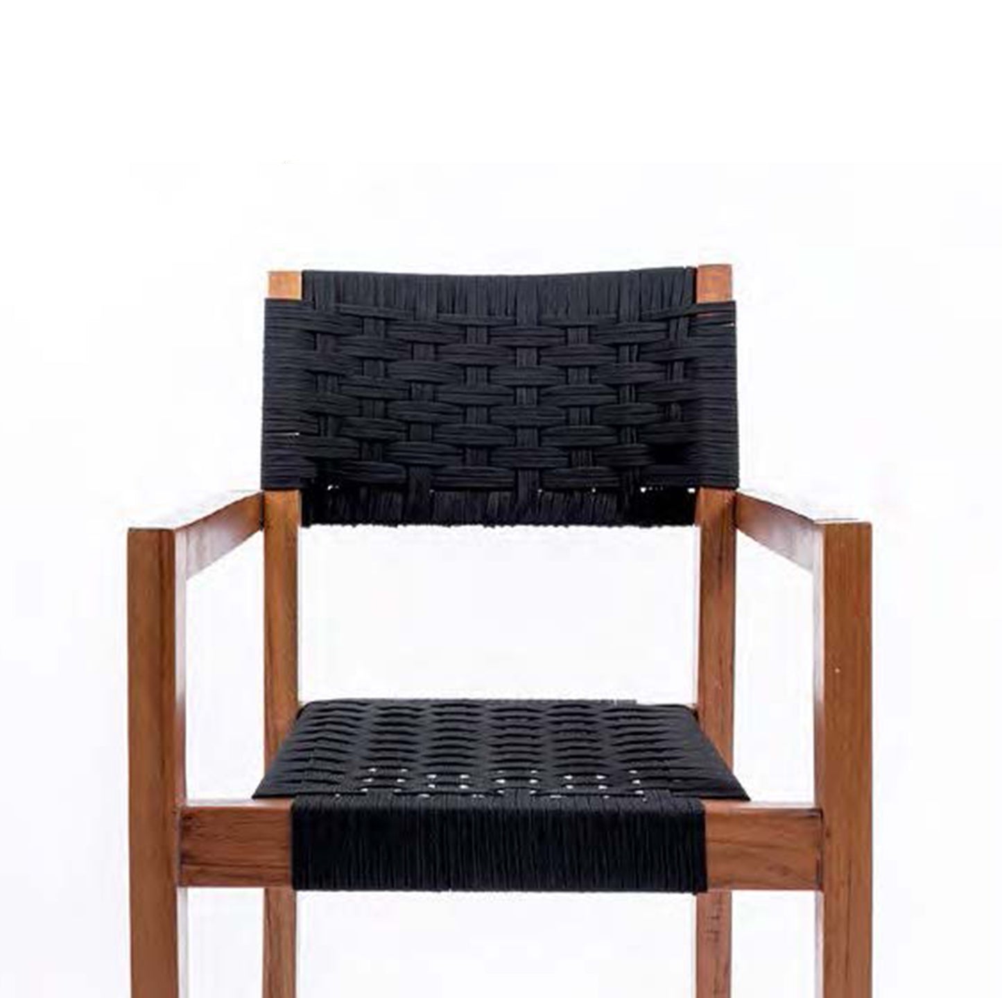 Silla Luum