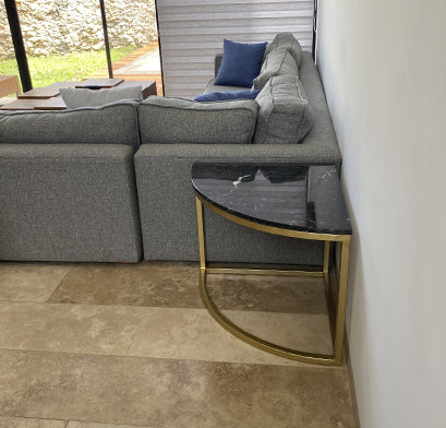 Mesa lateral Indy