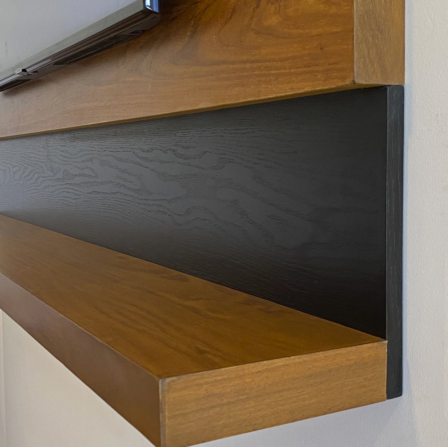 MUEBLE DE T.V PRIMASELVA I