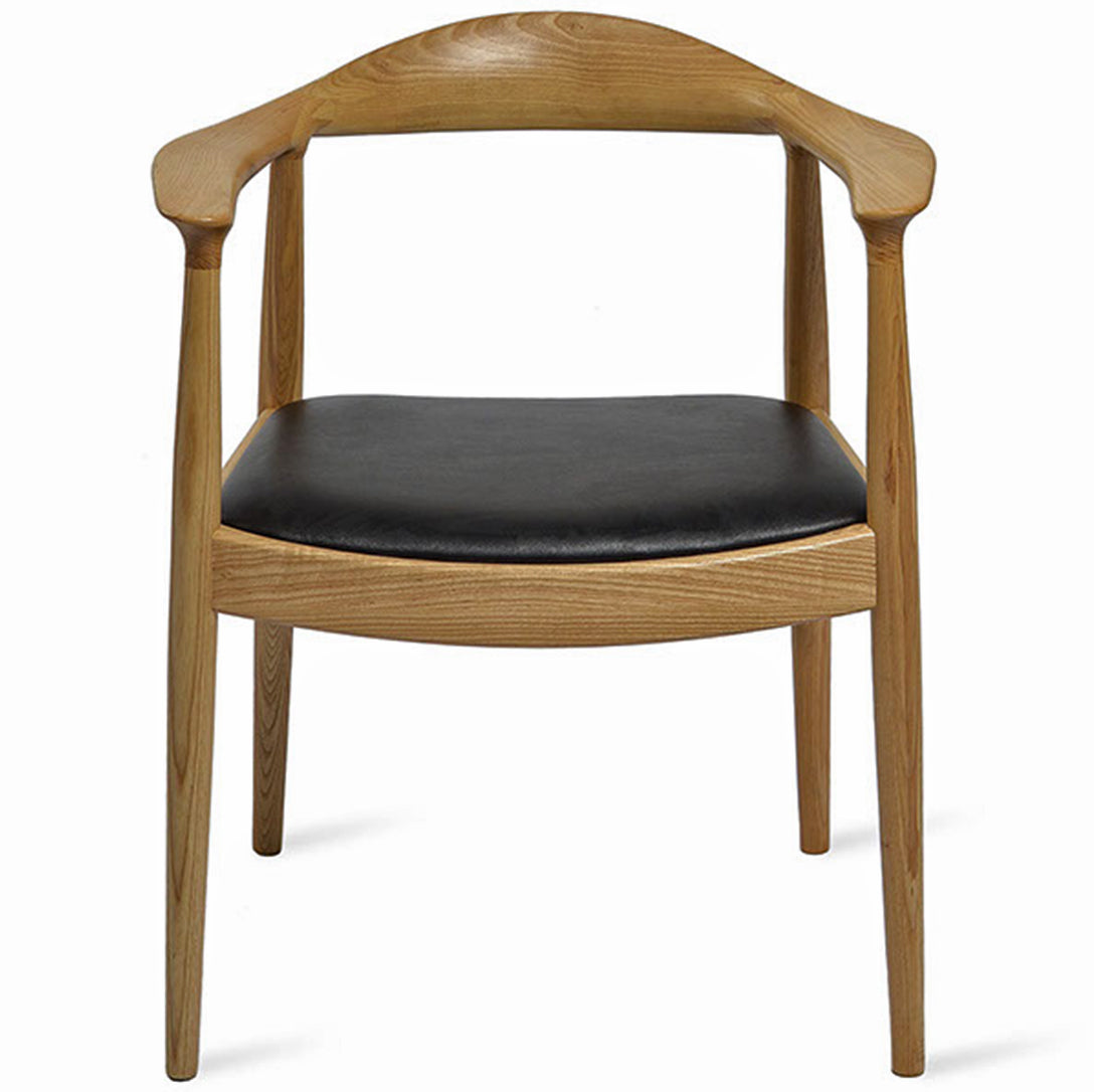 Silla Niko