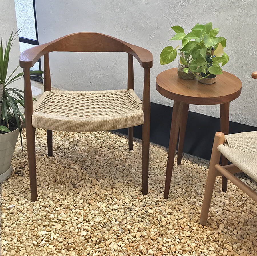 Silla Reno