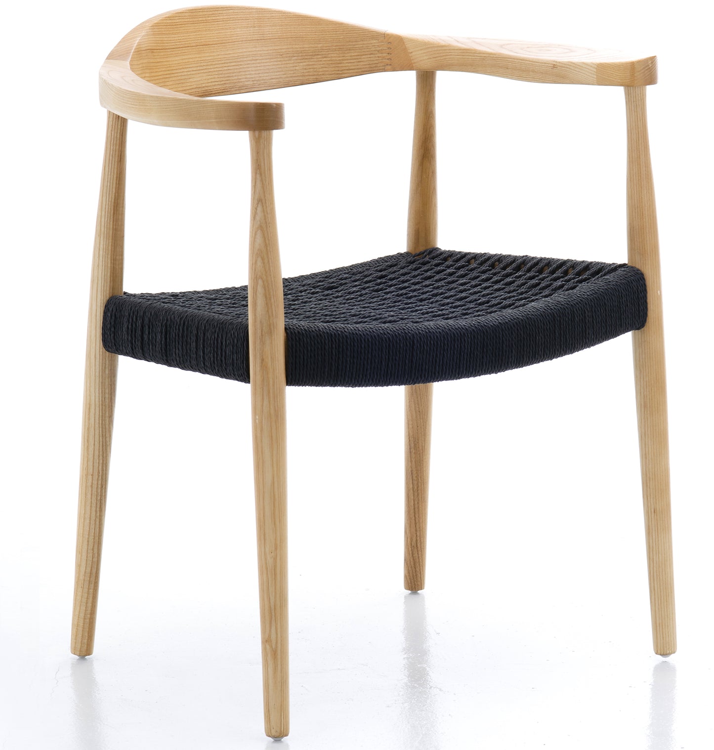 Silla Reno