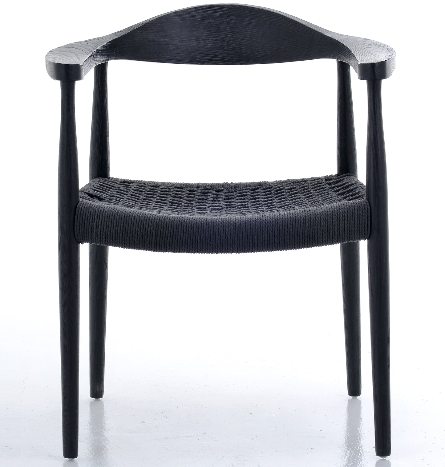 Silla Reno