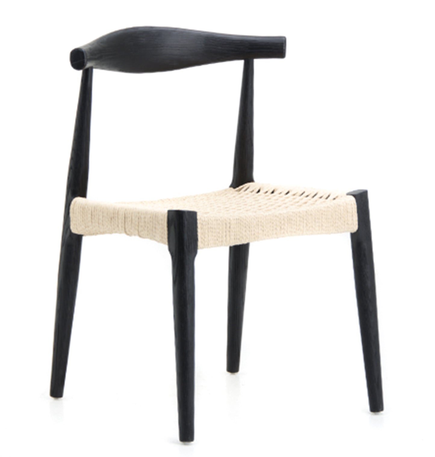 Silla Calf