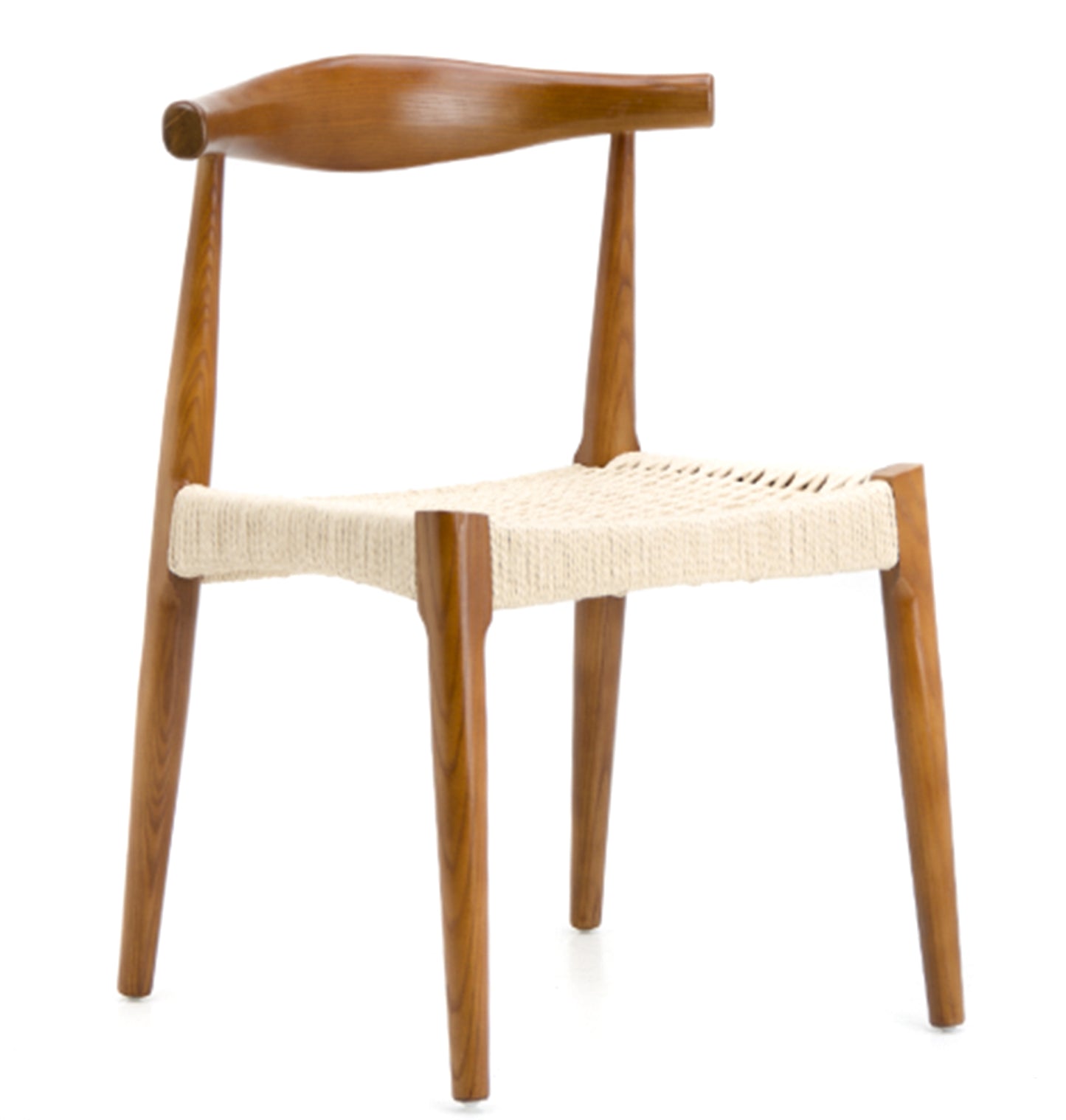 Silla Calf