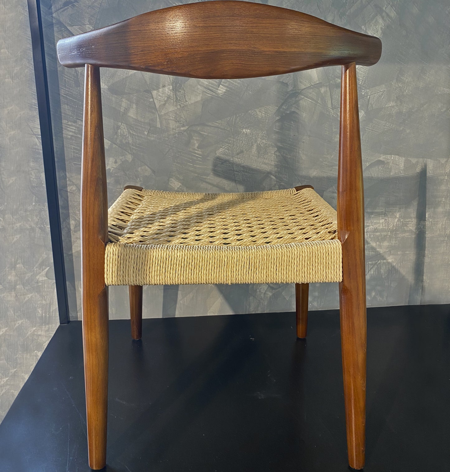 Silla Calf