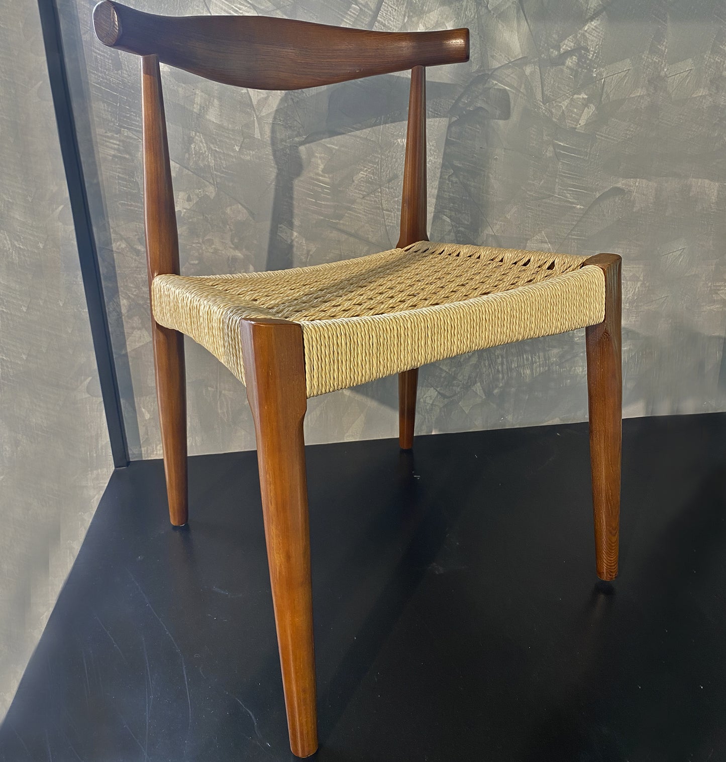 Silla Calf