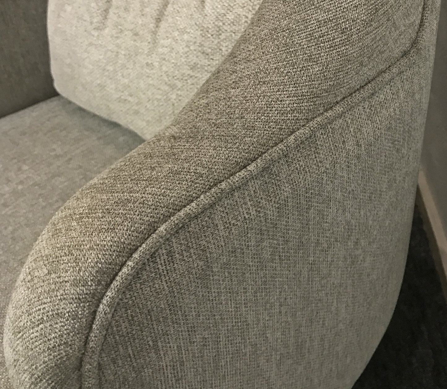 SILLÓN MARCUS