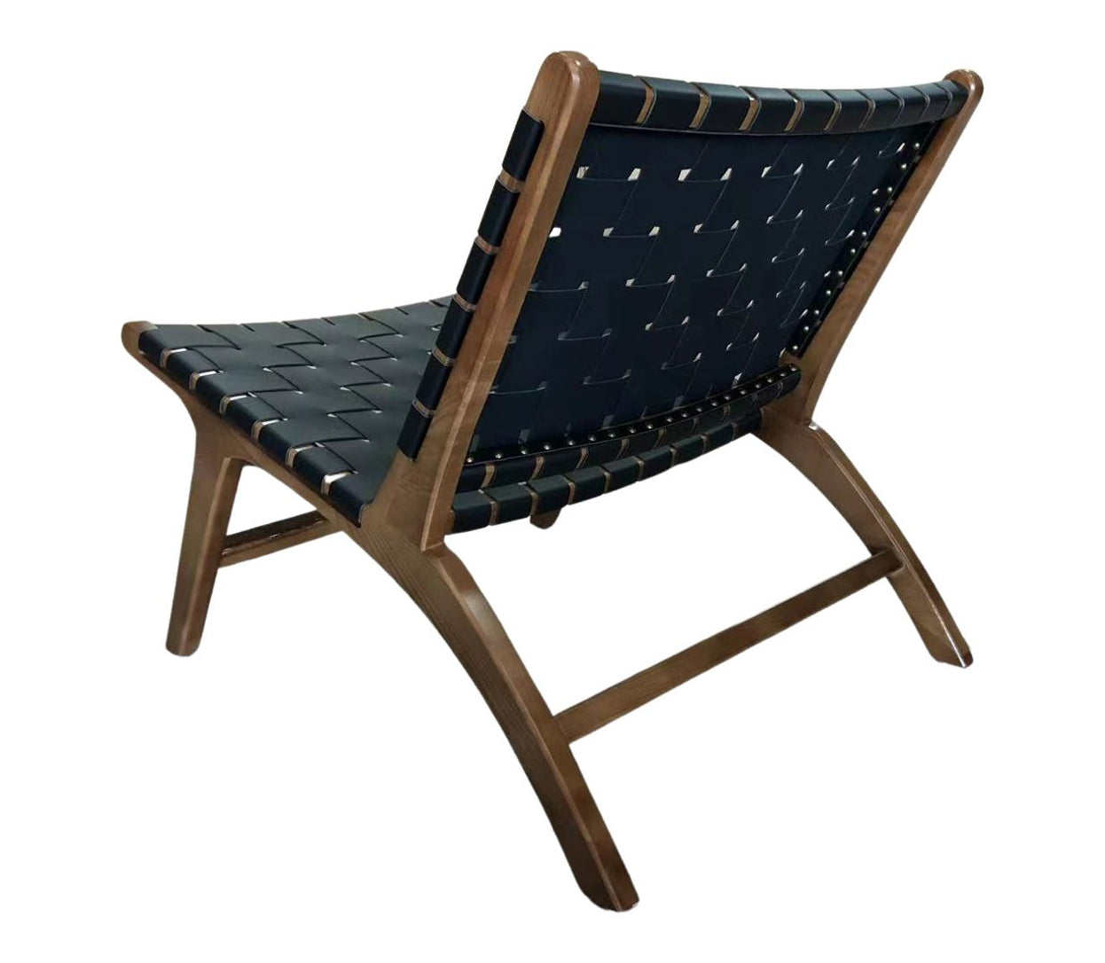 SILLÓN VENECIA