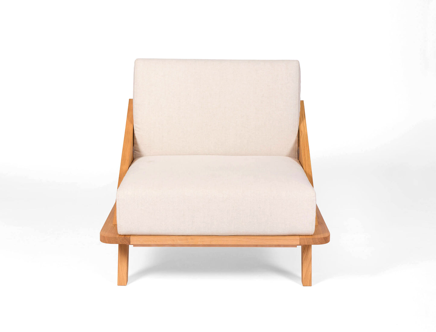 SILLÓN NÓRDICA