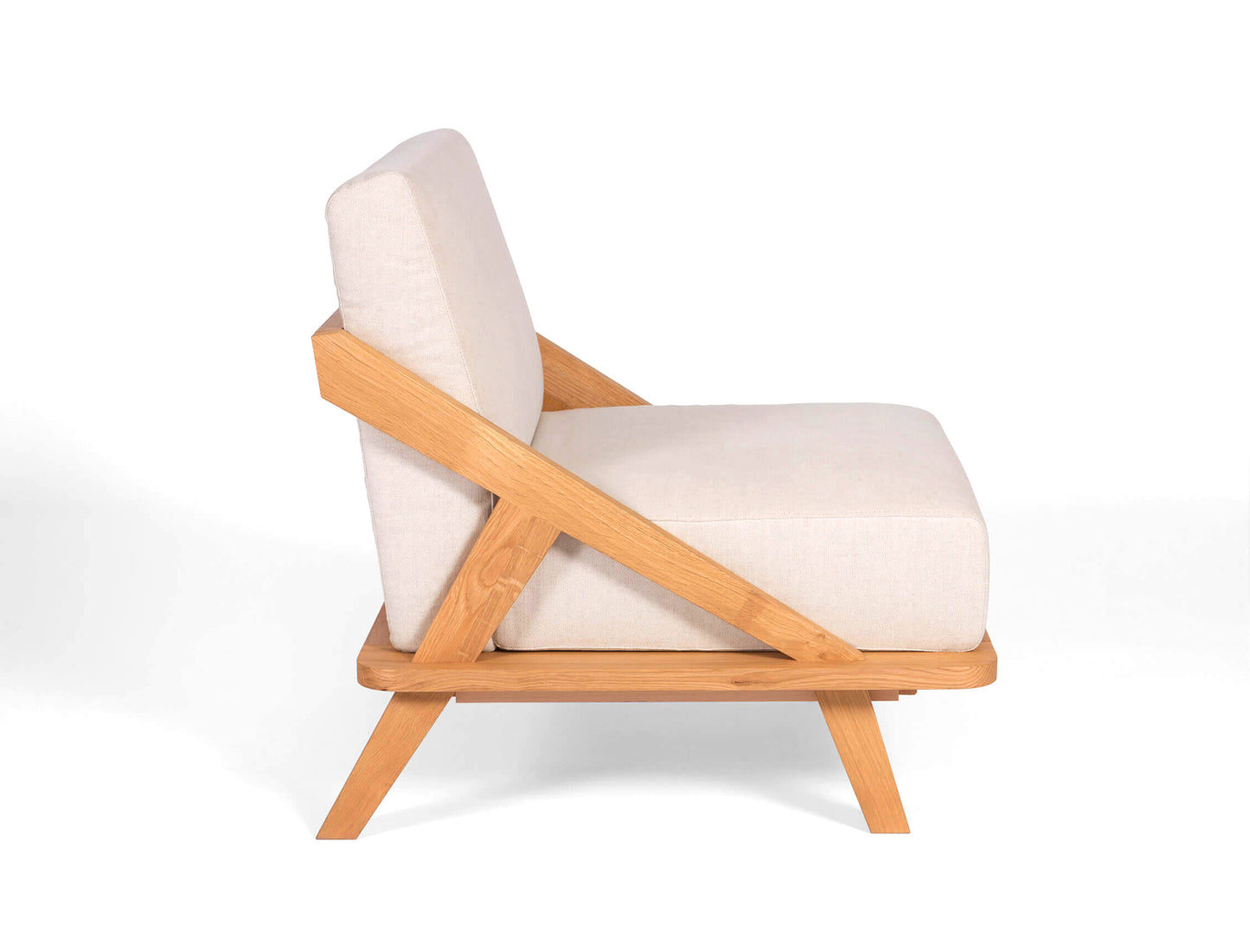 SILLÓN NÓRDICA
