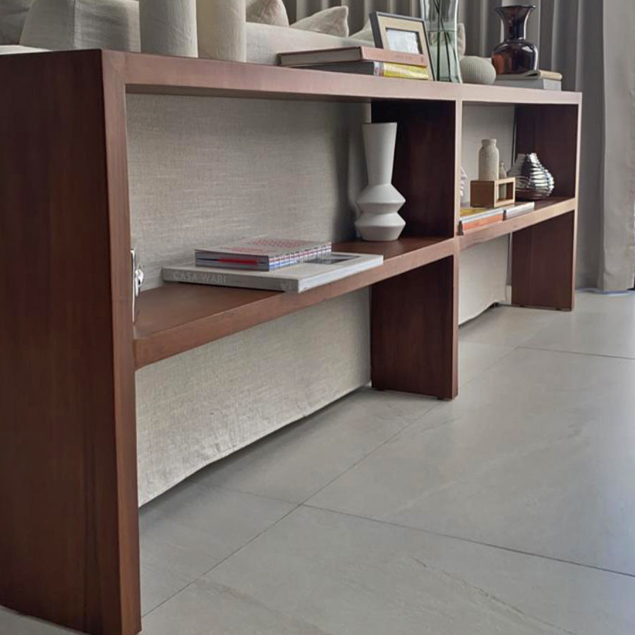 Credenza Alis