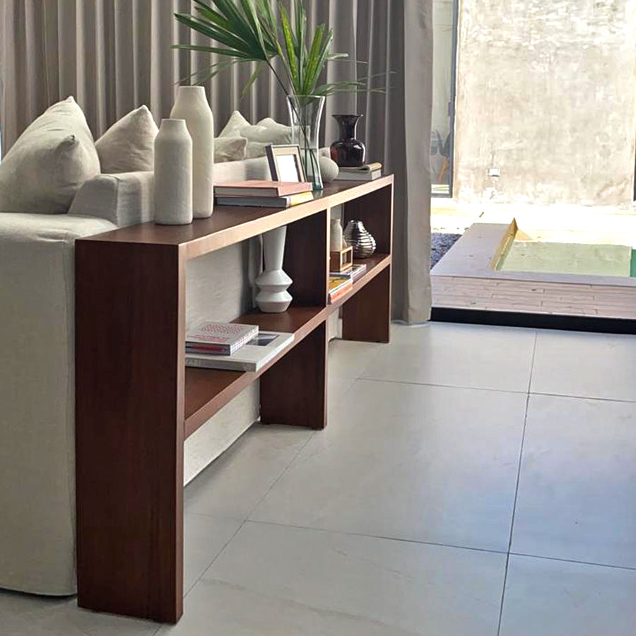 Credenza Alis