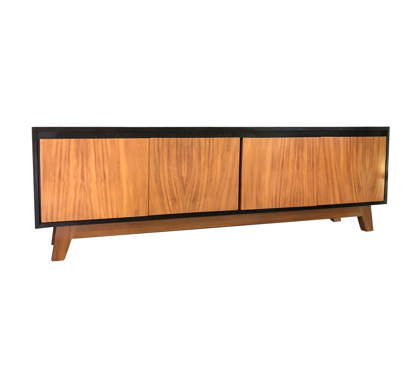 Mueble de T.V Dubai