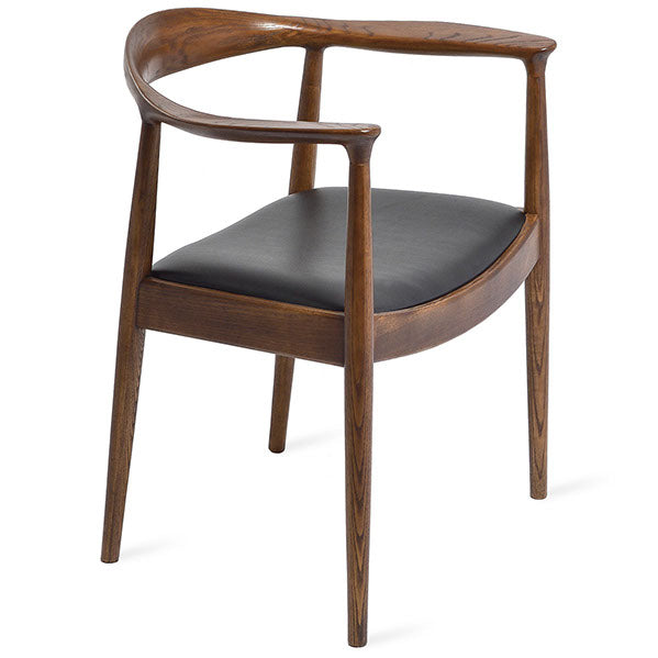Silla Niko