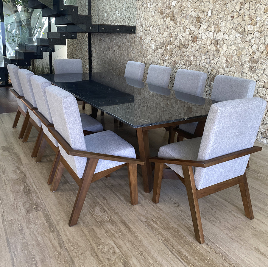 SILLA VALENCIA