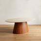 MESA COMEDOR BOCAMAR