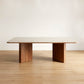 MESA COMEDOR ELIZA
