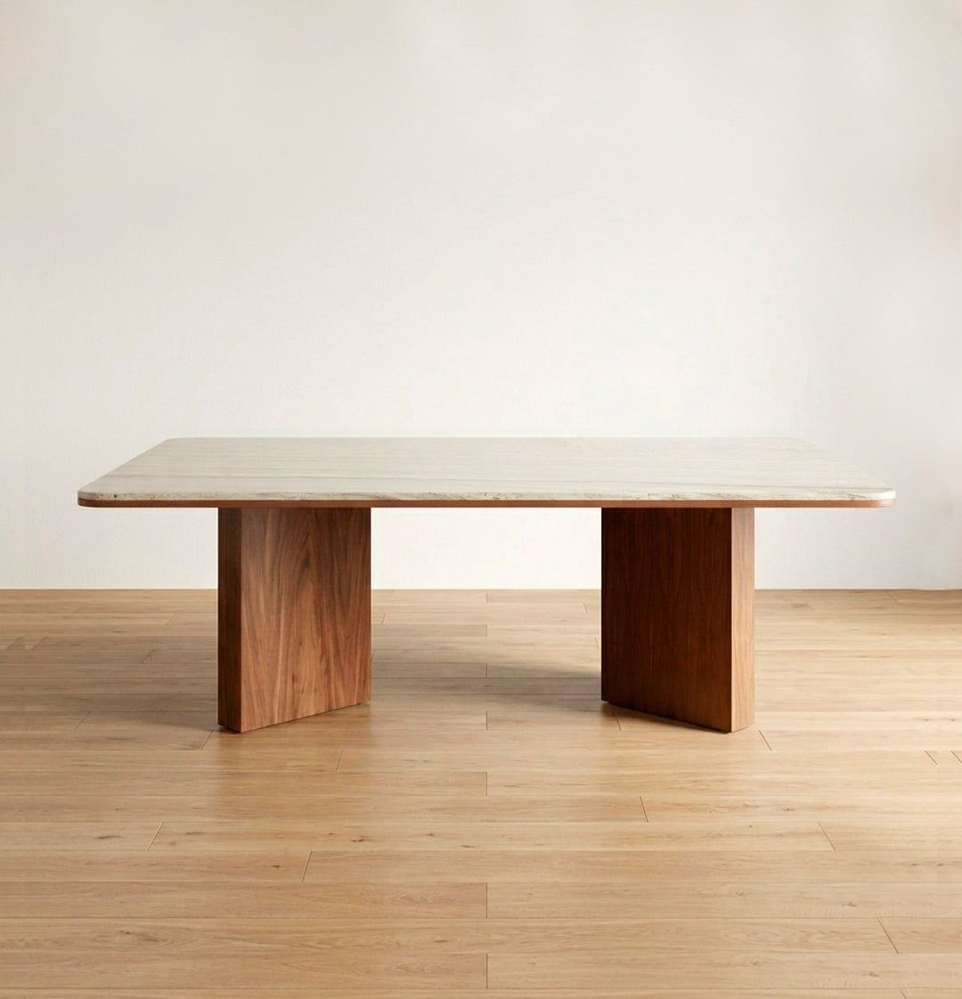 MESA COMEDOR ELIZA