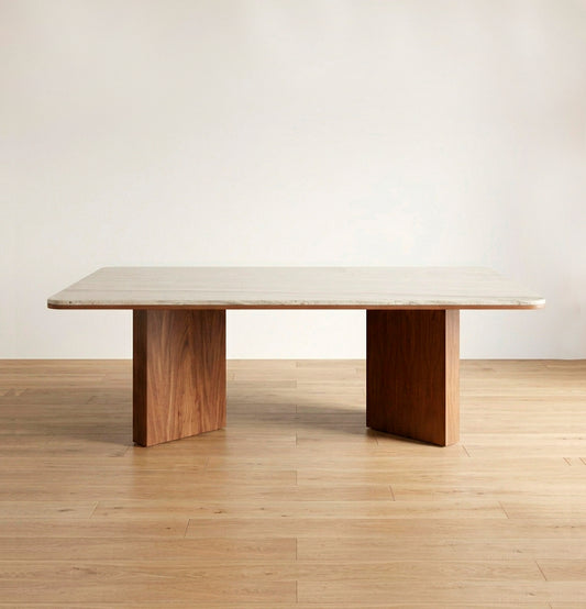 MESA COMEDOR ELIZA