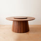MESA PARA COMEDOR ZAHIA