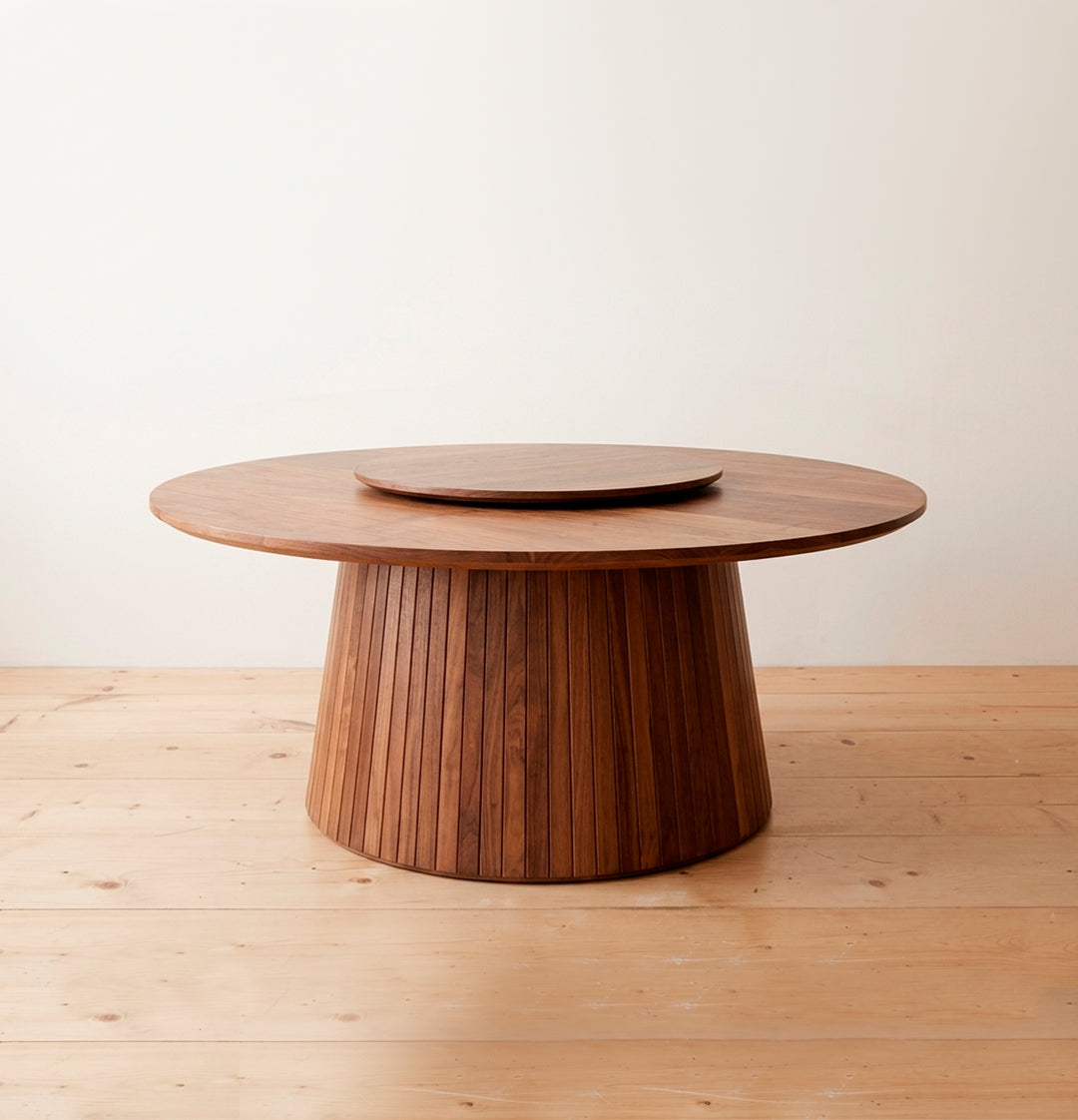 MESA PARA COMEDOR ZAHIA