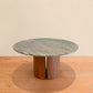 MESA PARA COMEDOR LILY