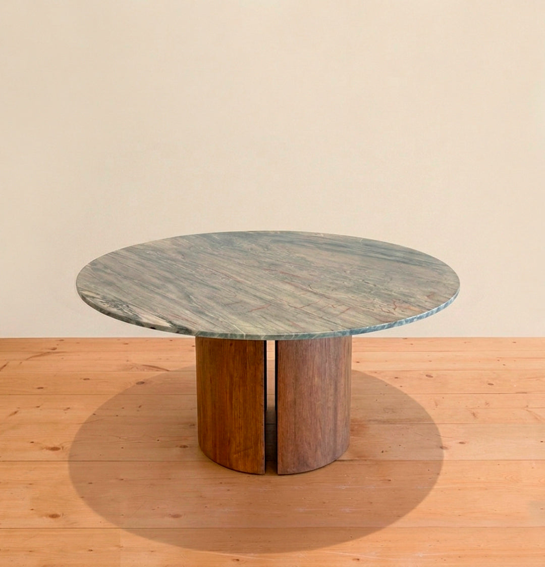 MESA PARA COMEDOR LILY