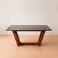 MESA ALLEGRA
