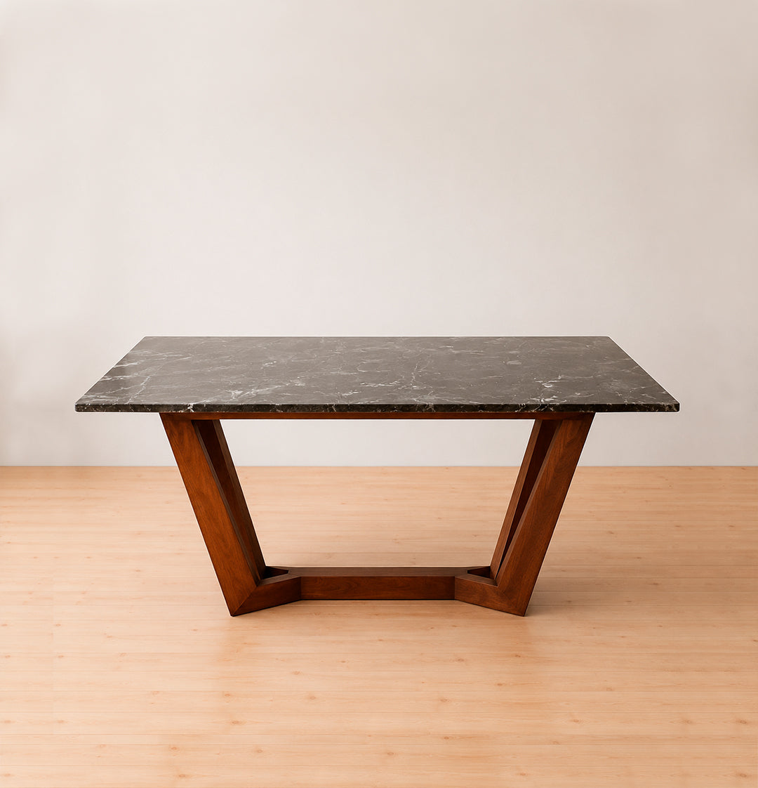 MESA ALLEGRA