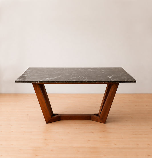 MESA ALLEGRA