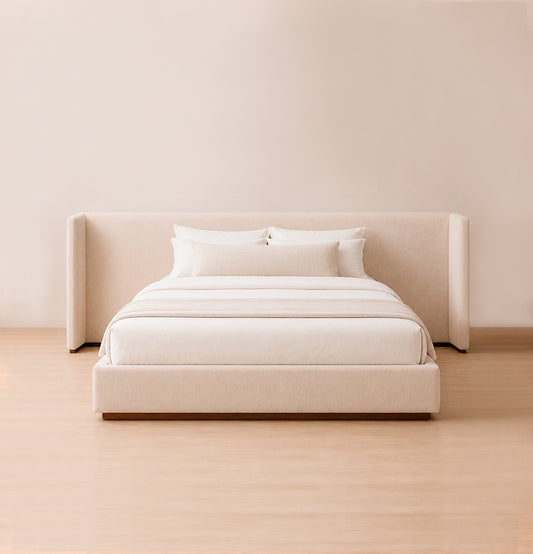 CAMA ALEXA
