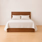 CAMA DONOSO
