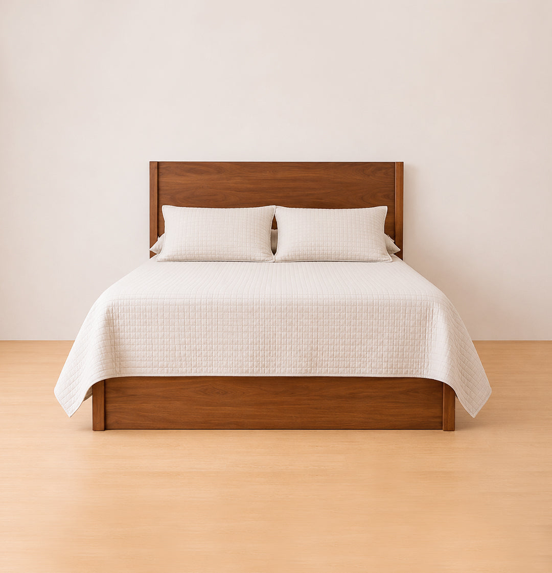 CAMA DONOSO