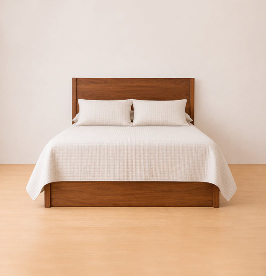 CAMA DONOSO