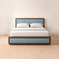 CAMA JULIA